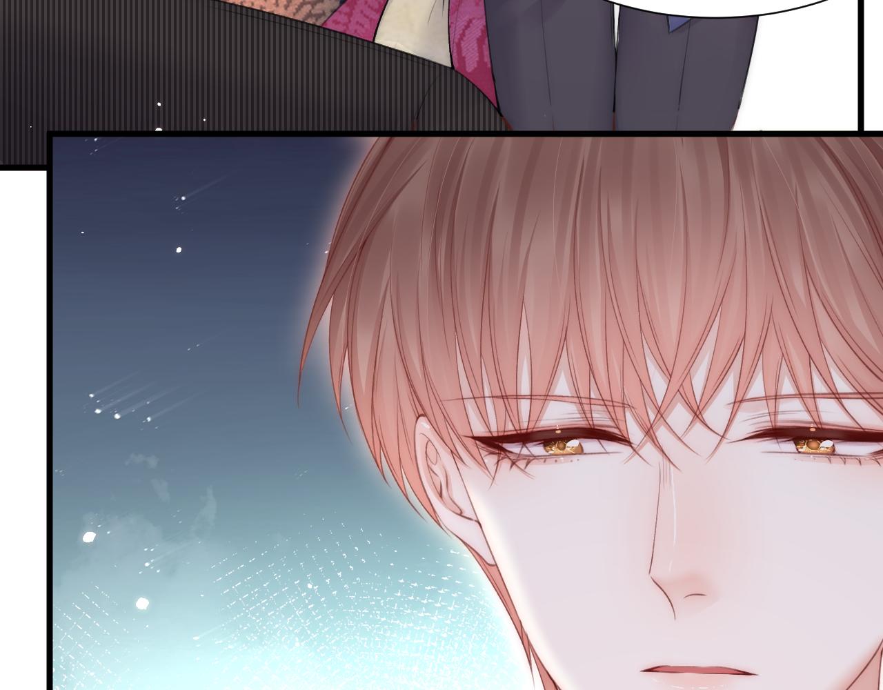【特别篇】女装比赛36
