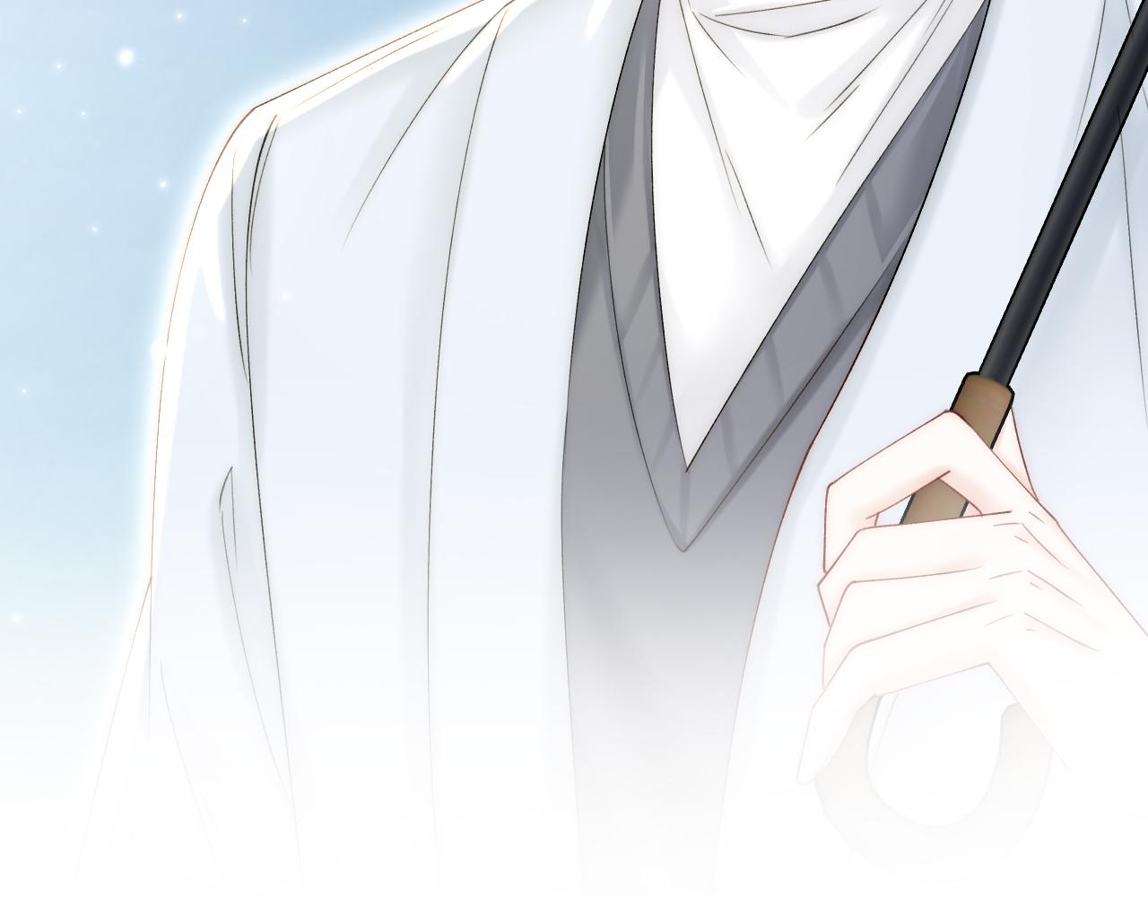 第147话 神兔族与白奴（下）74