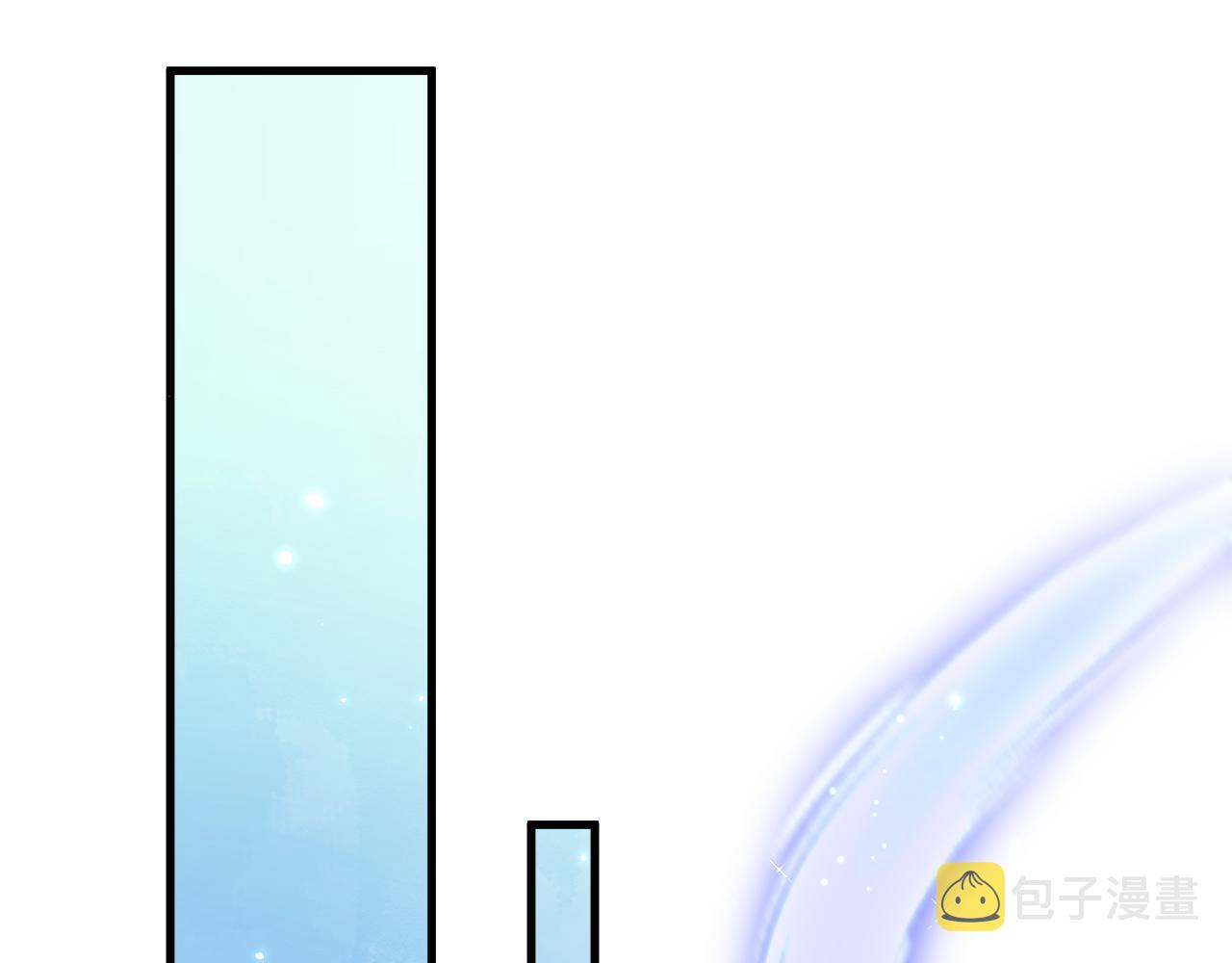 第148话 新的生命35