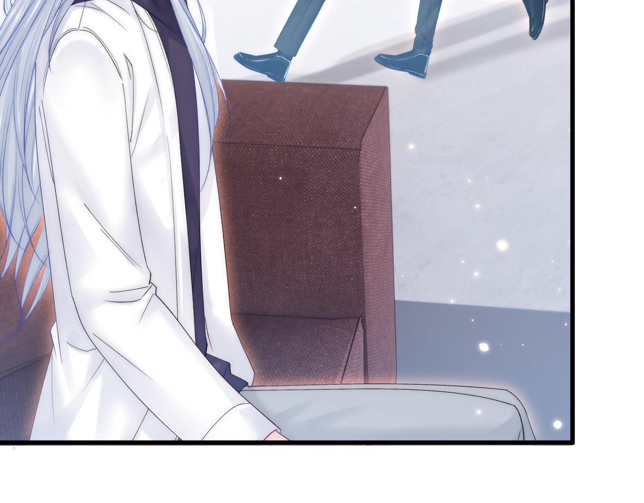 第150话 级别太高无法检测37