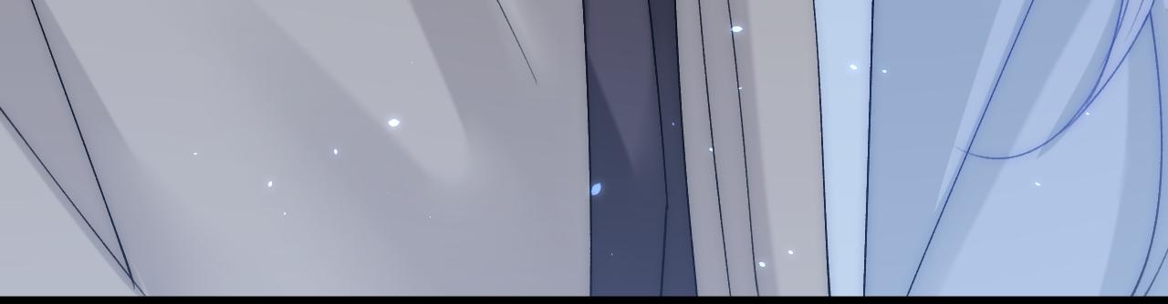 第179话  温存71