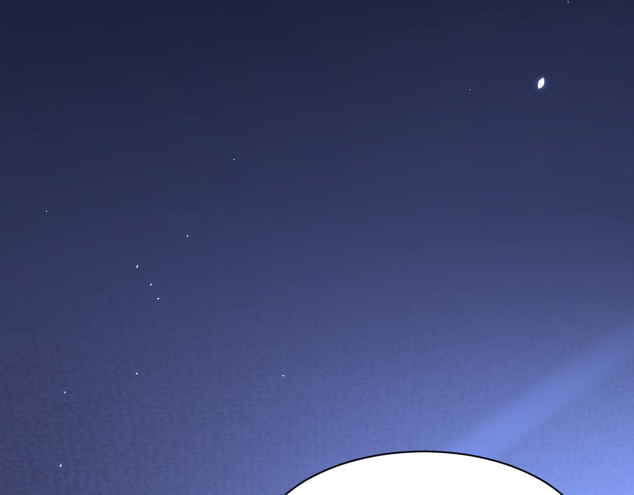 第176话 奔向他72