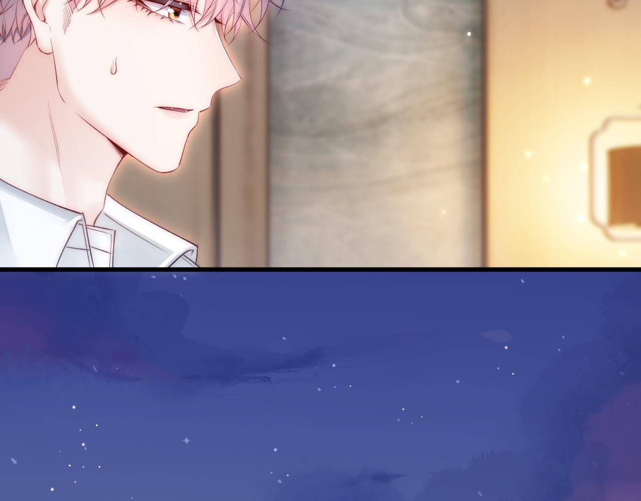 第160话 心意交错34