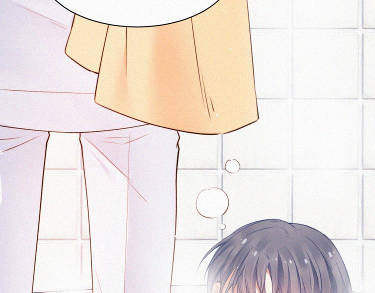 第3话 血脉觉醒26