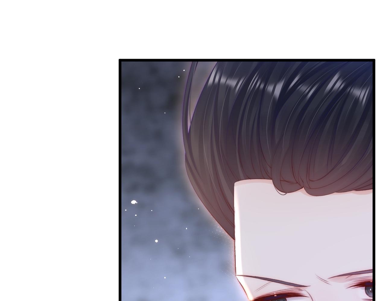 第104话 令人心动的”人类”32