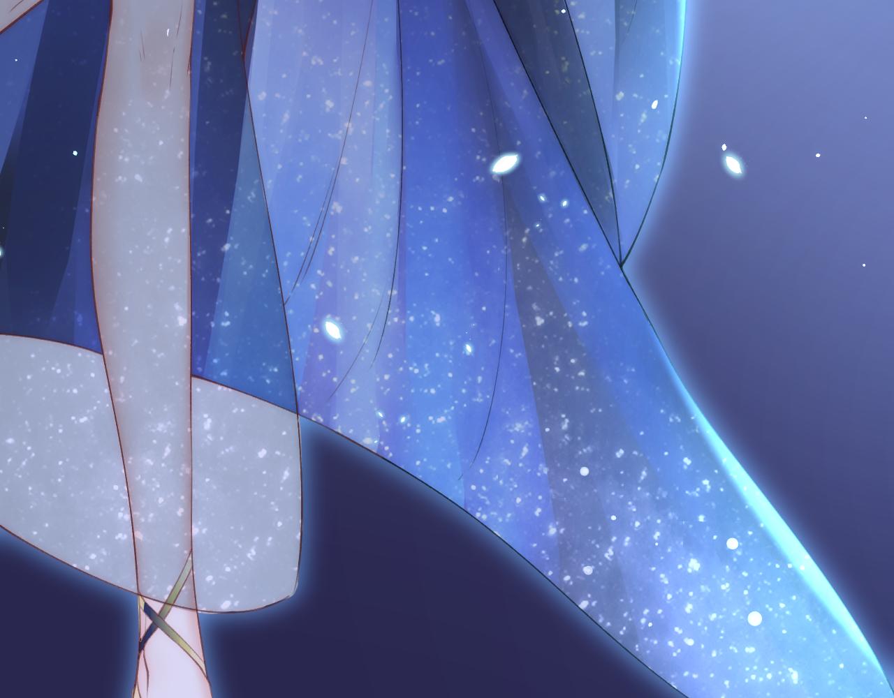 【特别篇】女装比赛78