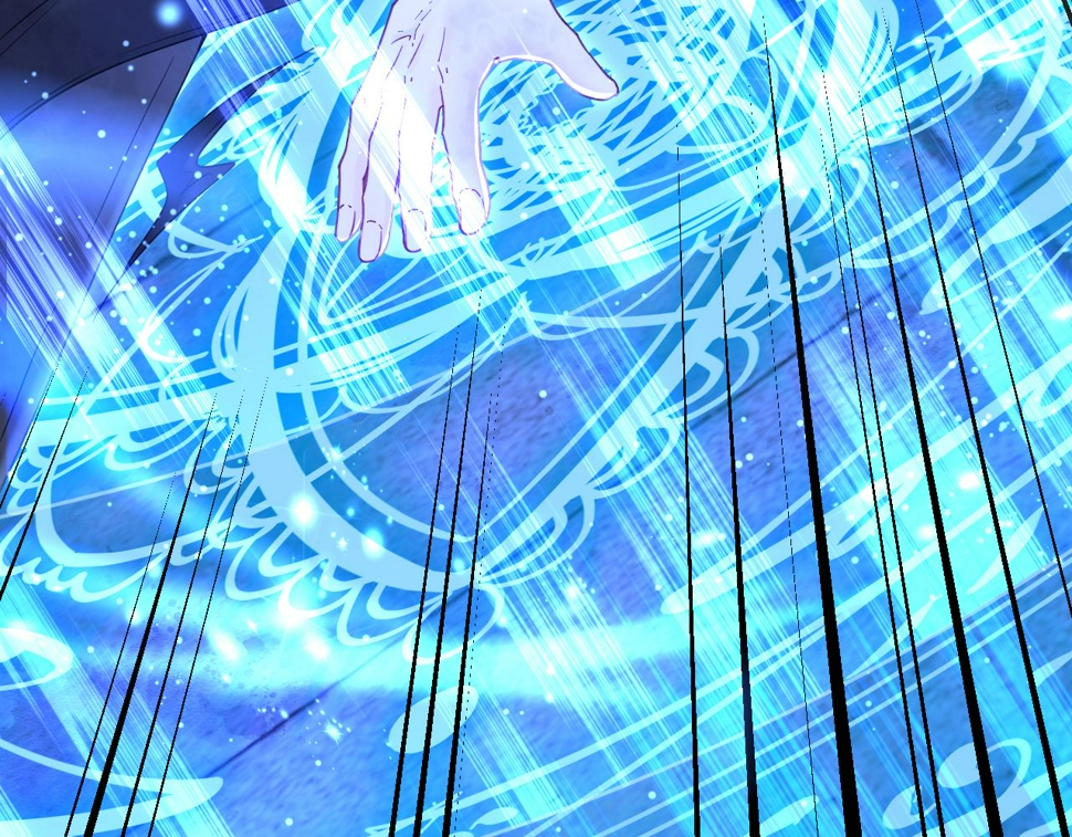 第204话 种花的男人48
