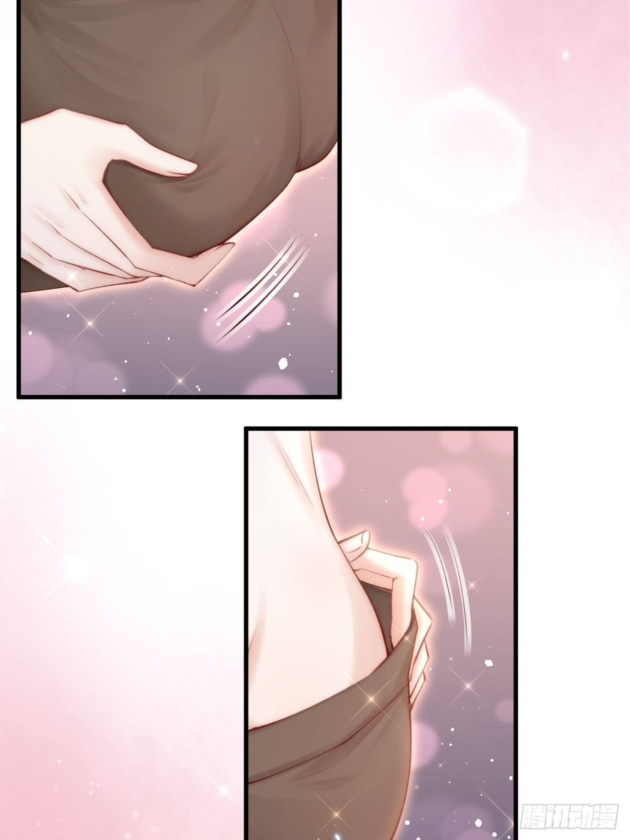 第81话 别害羞9