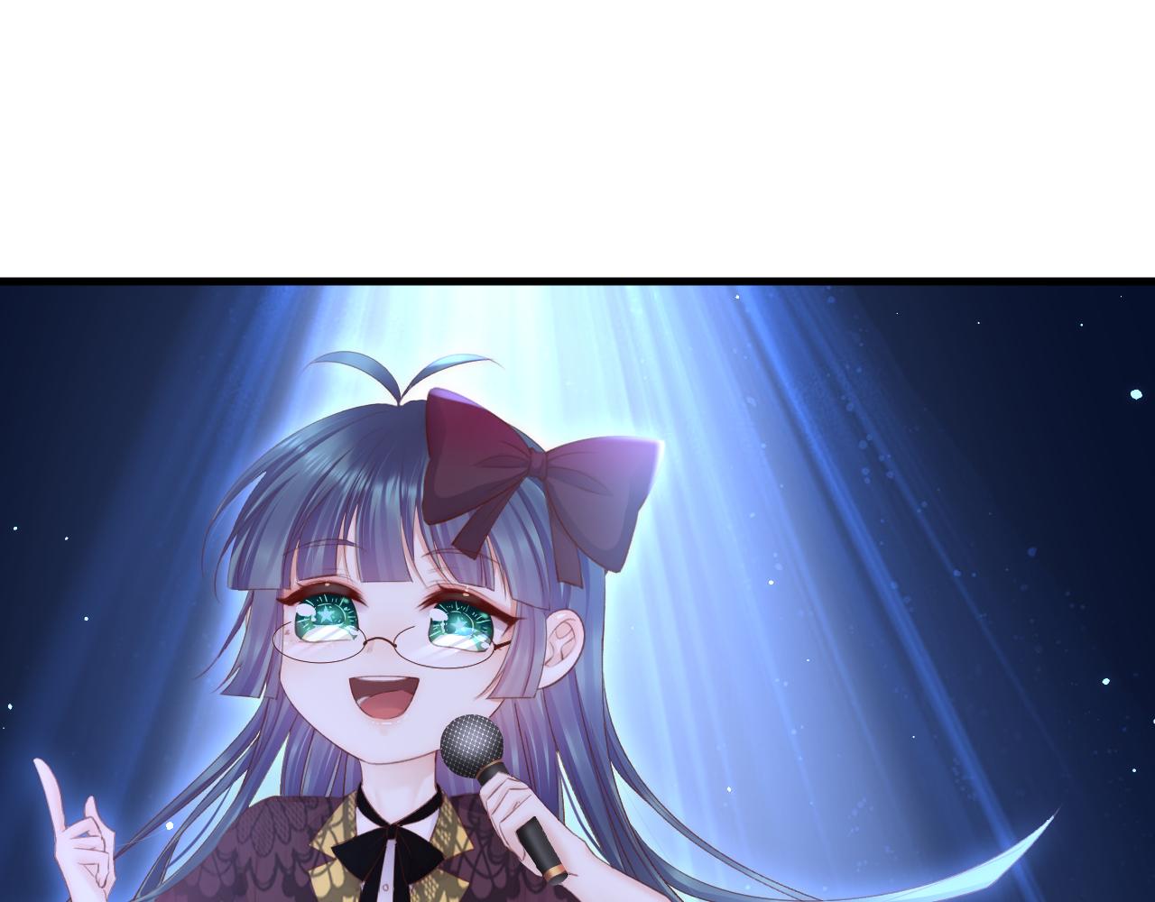 【特别篇】女装比赛87