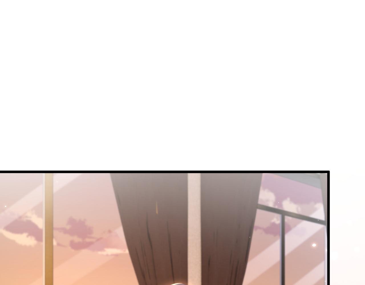 第174话 勇气11