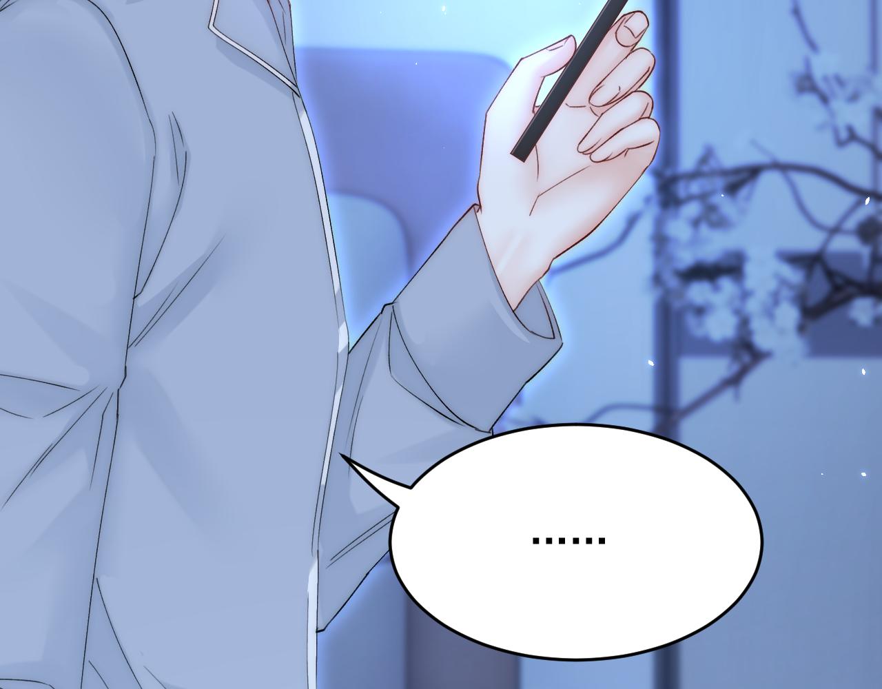 第166话 想你辗转反侧71