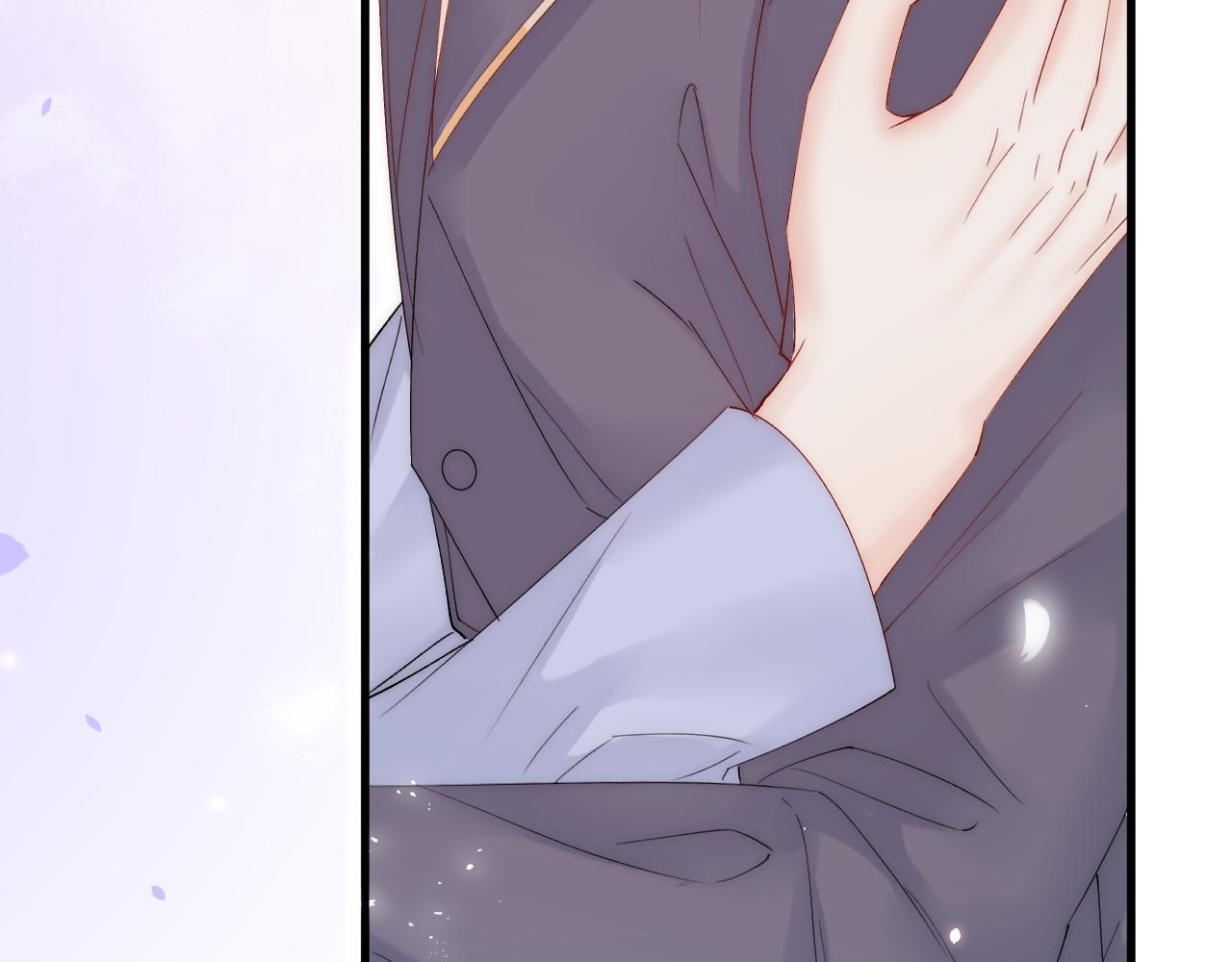 第180话 将你揉碎66