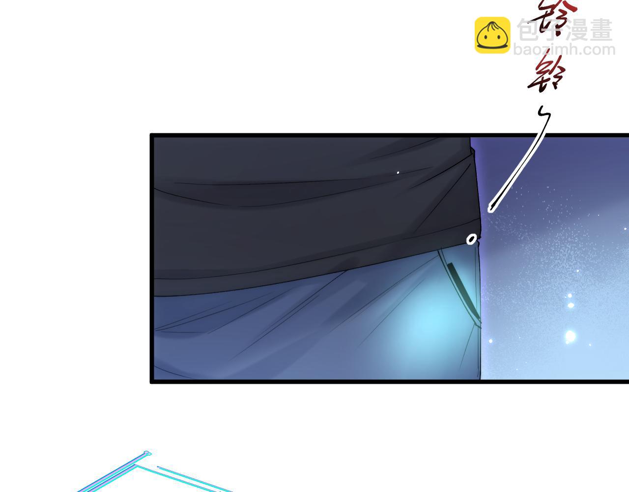 第133话 解阵关键是白颜？21