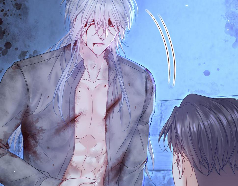 第203话 终于说出口13