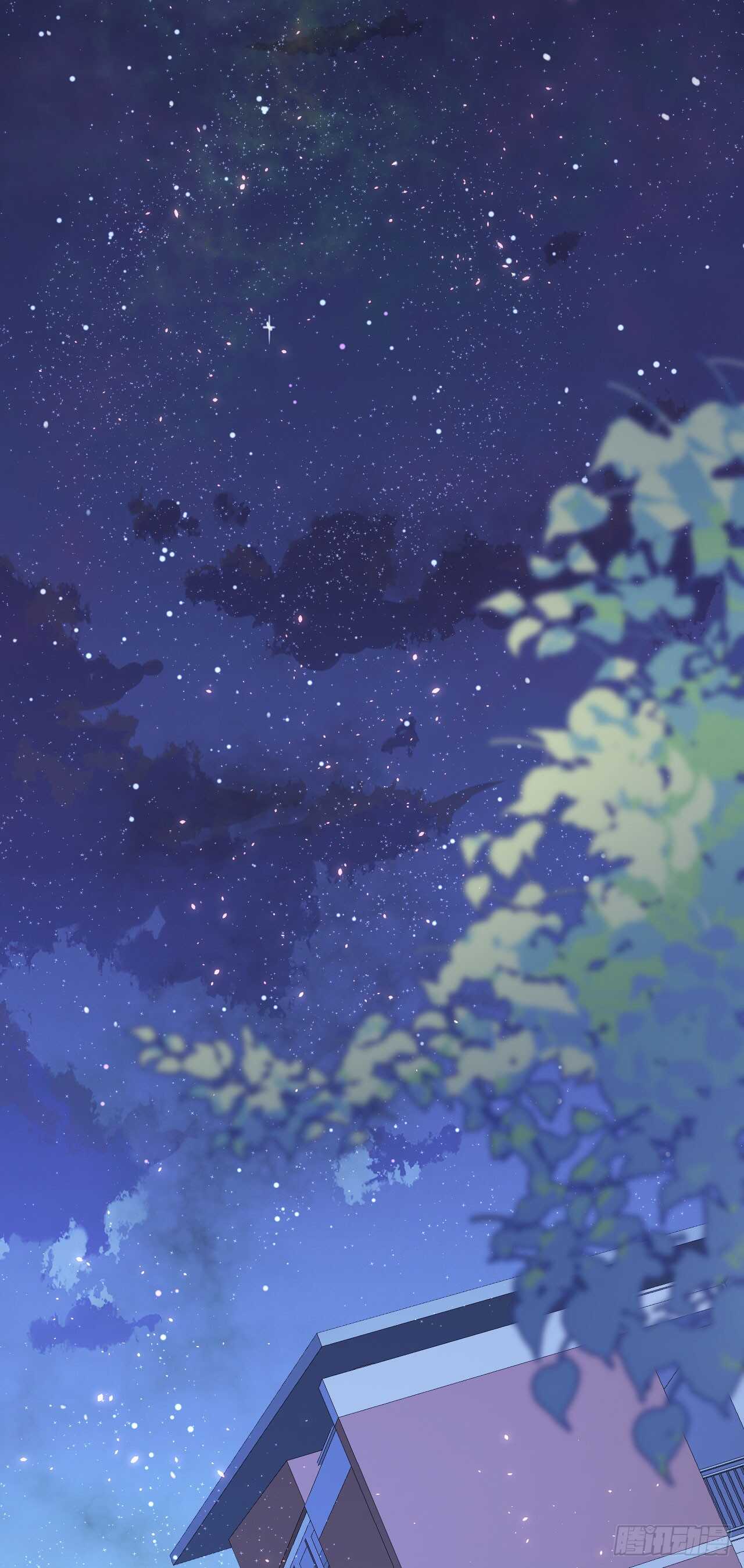 第24话 甜甜的26
