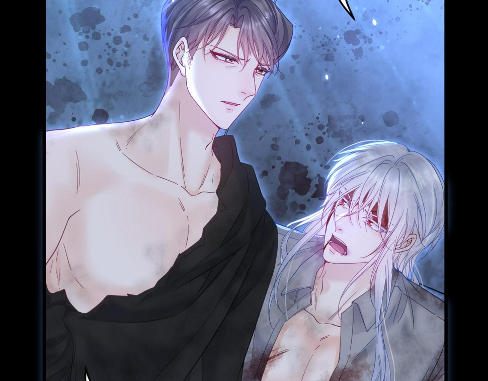 第204话 种花的男人62
