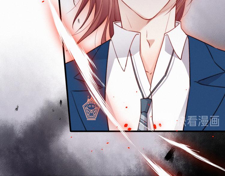 第11话 不顾一切16