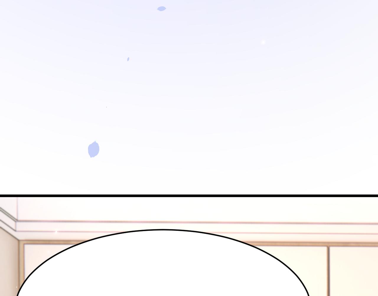 第183话 他的笑吻58