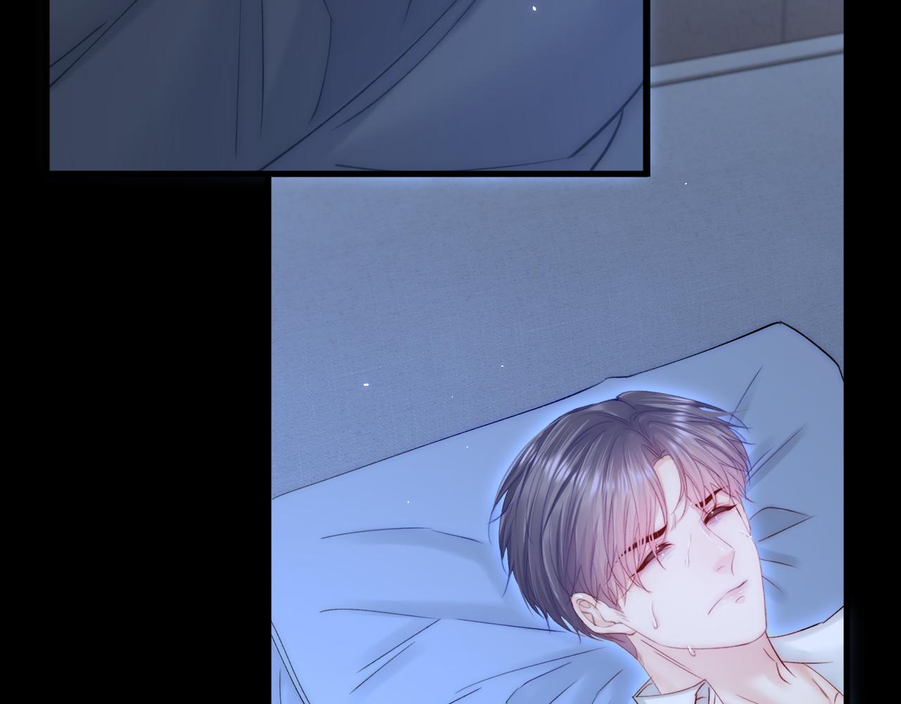 第171话 外在的枷锁105