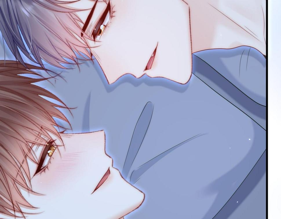 第195话 各自出发28