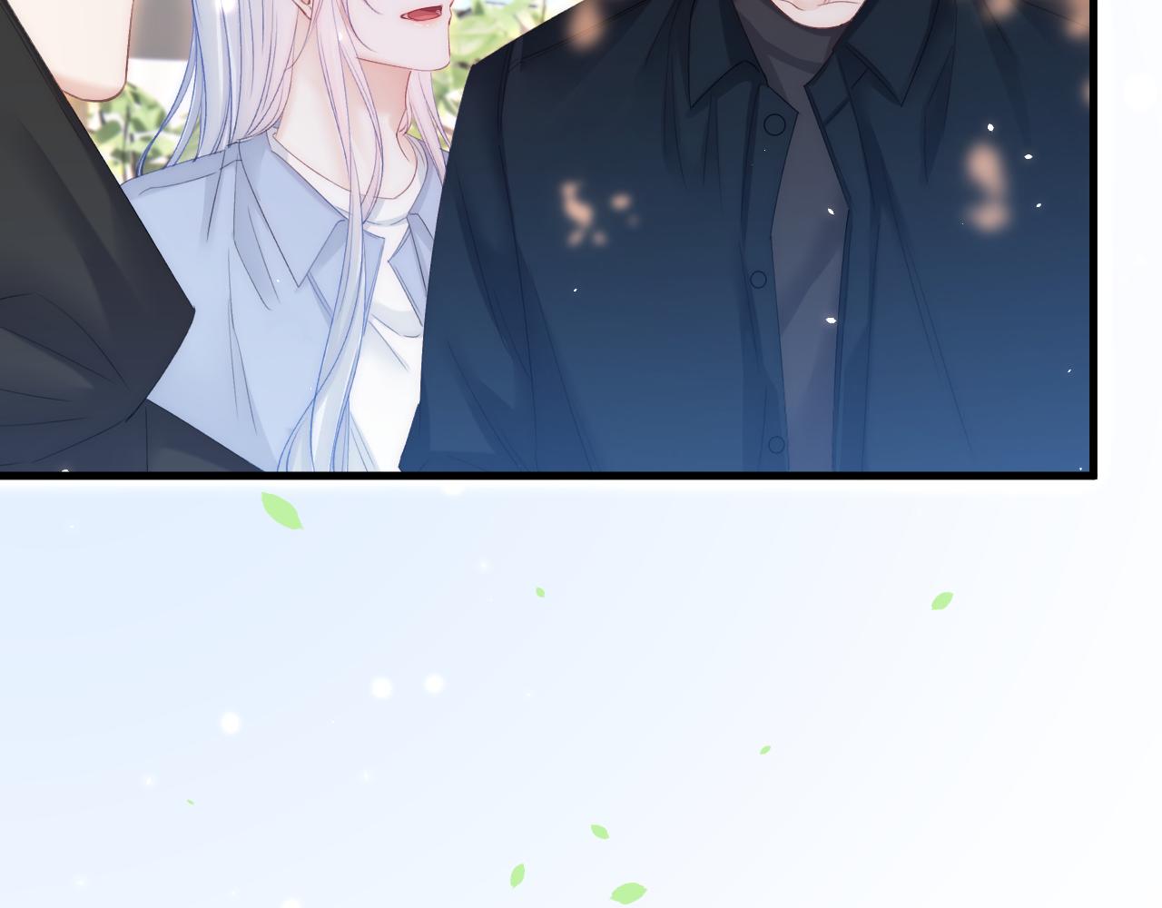 第178话 “你想见的人”129