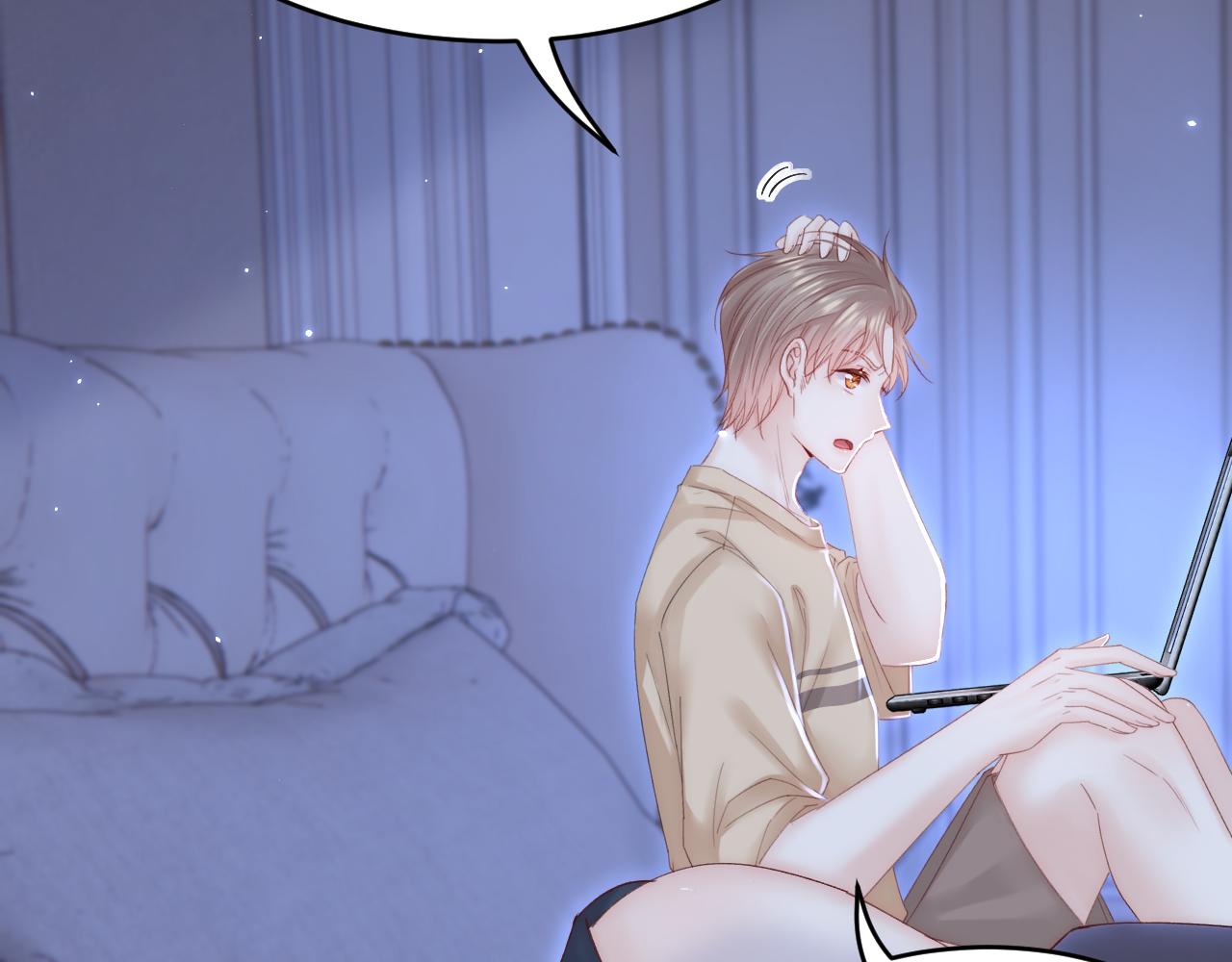 162话 我的也很棒81