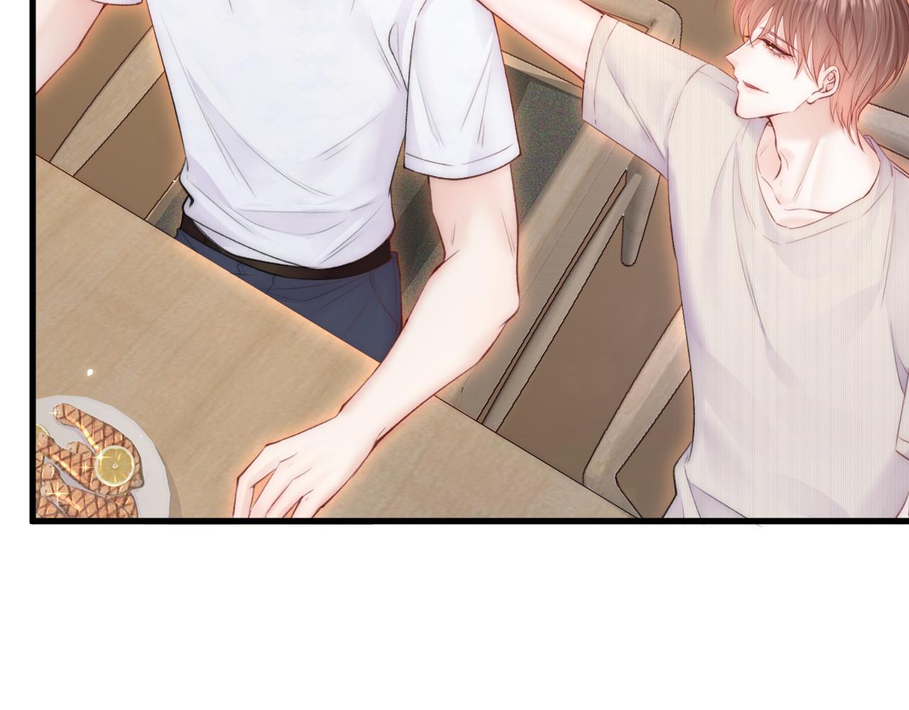 第107话 要要要11