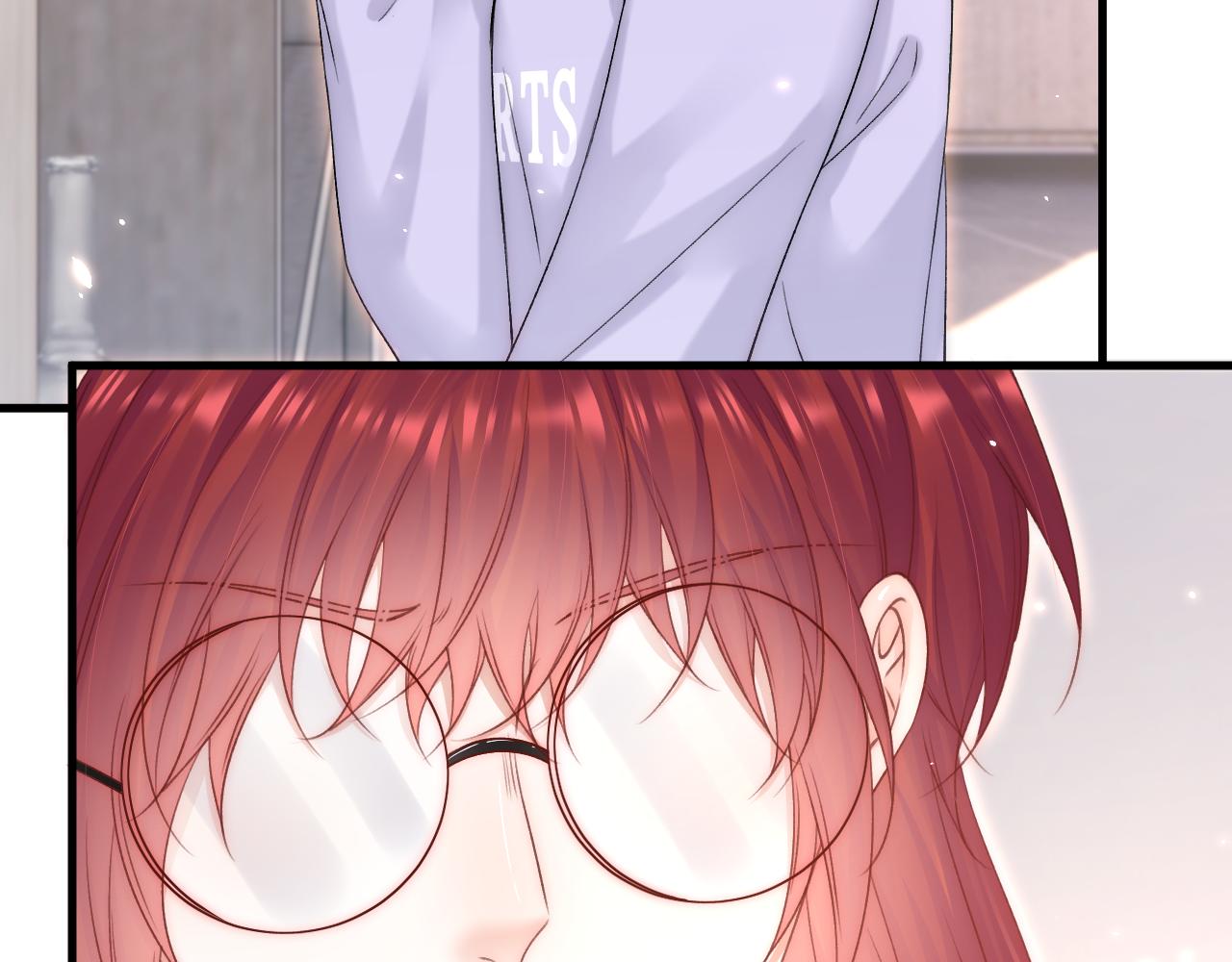 第189话 玩具20