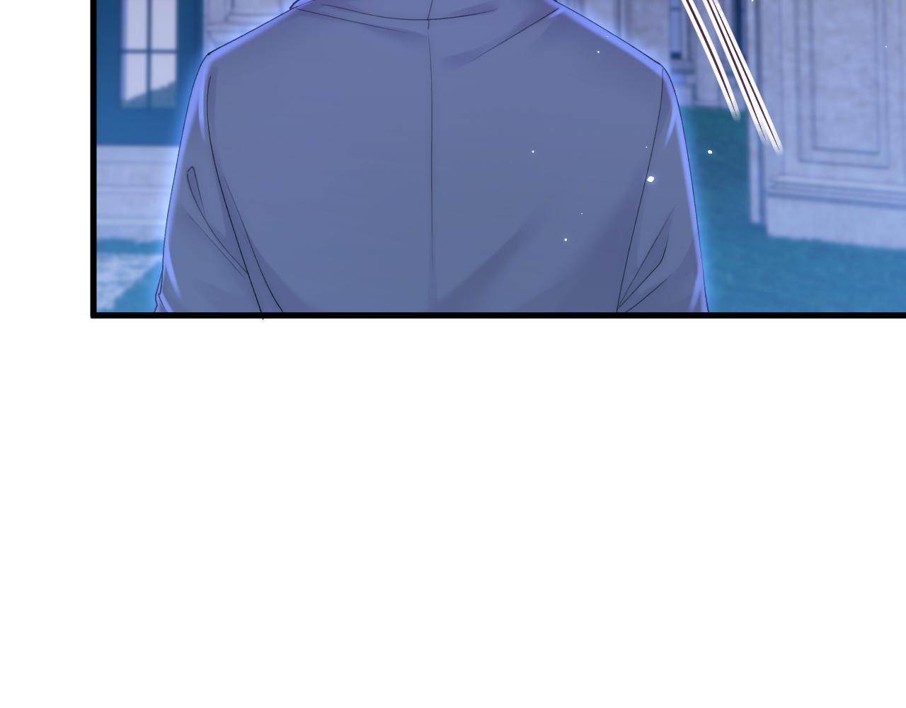 第137话 为了他的自由！7