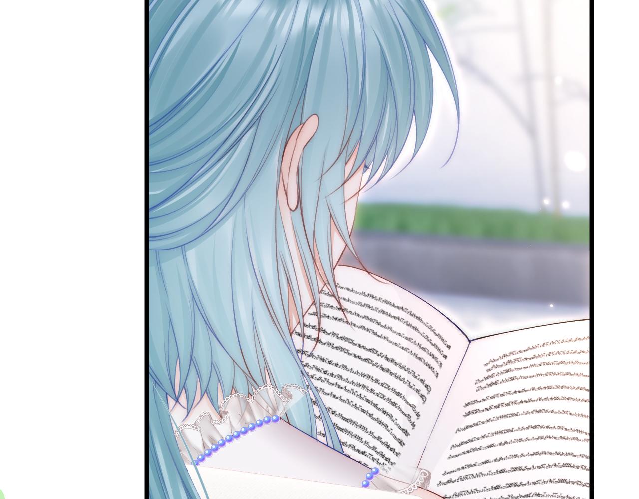 第155话 一定骗小孩的！31