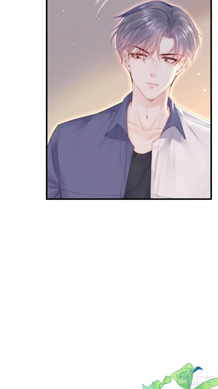 第90话 意外收获29