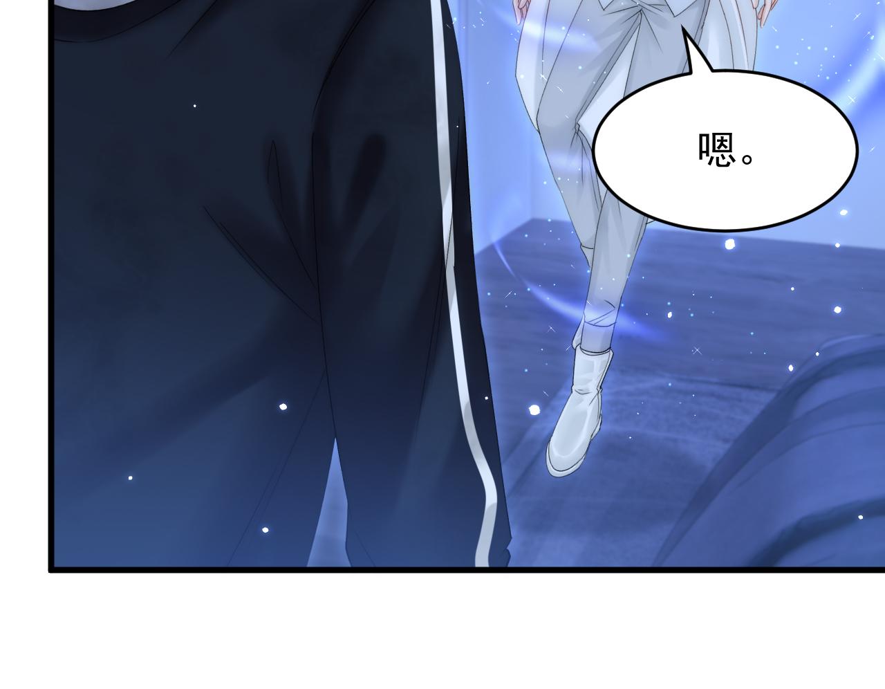 第148话 新的生命45