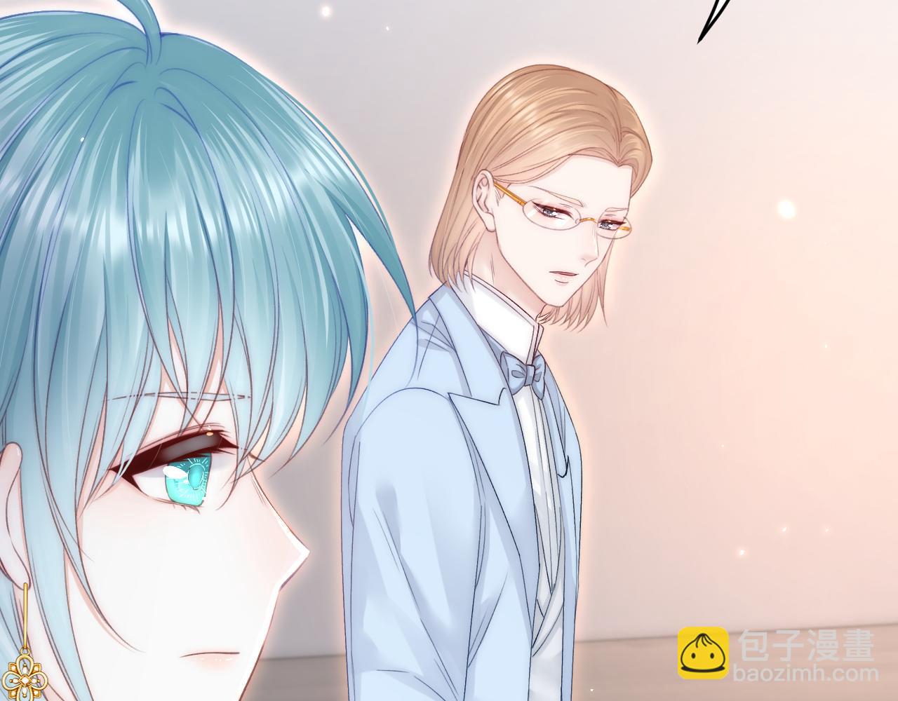 第171话 外在的枷锁26