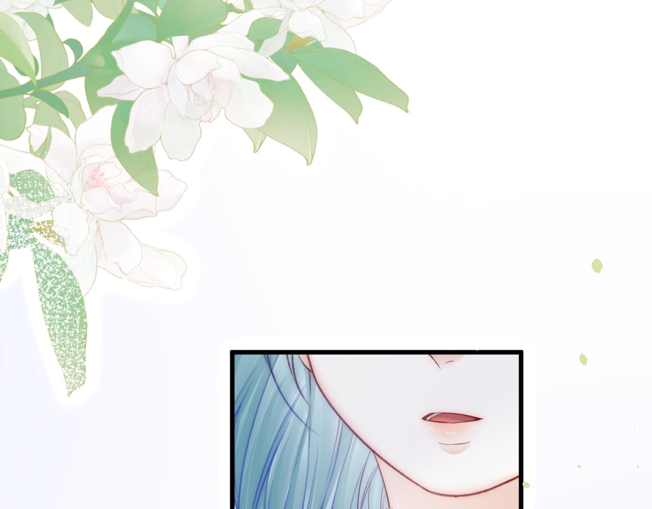 第156话 想见他48