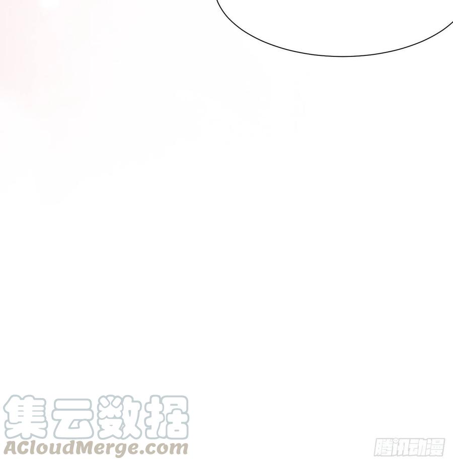 第98话 可以吗45