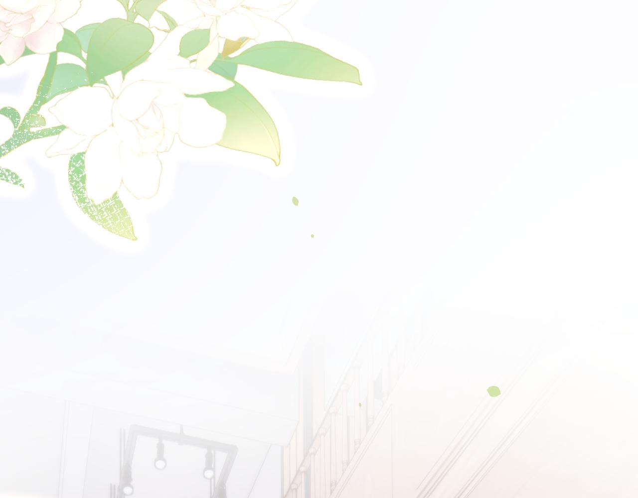 第156话 想见他53