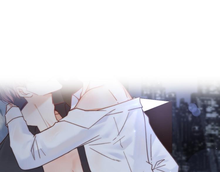第15话 林叔叔是我的0