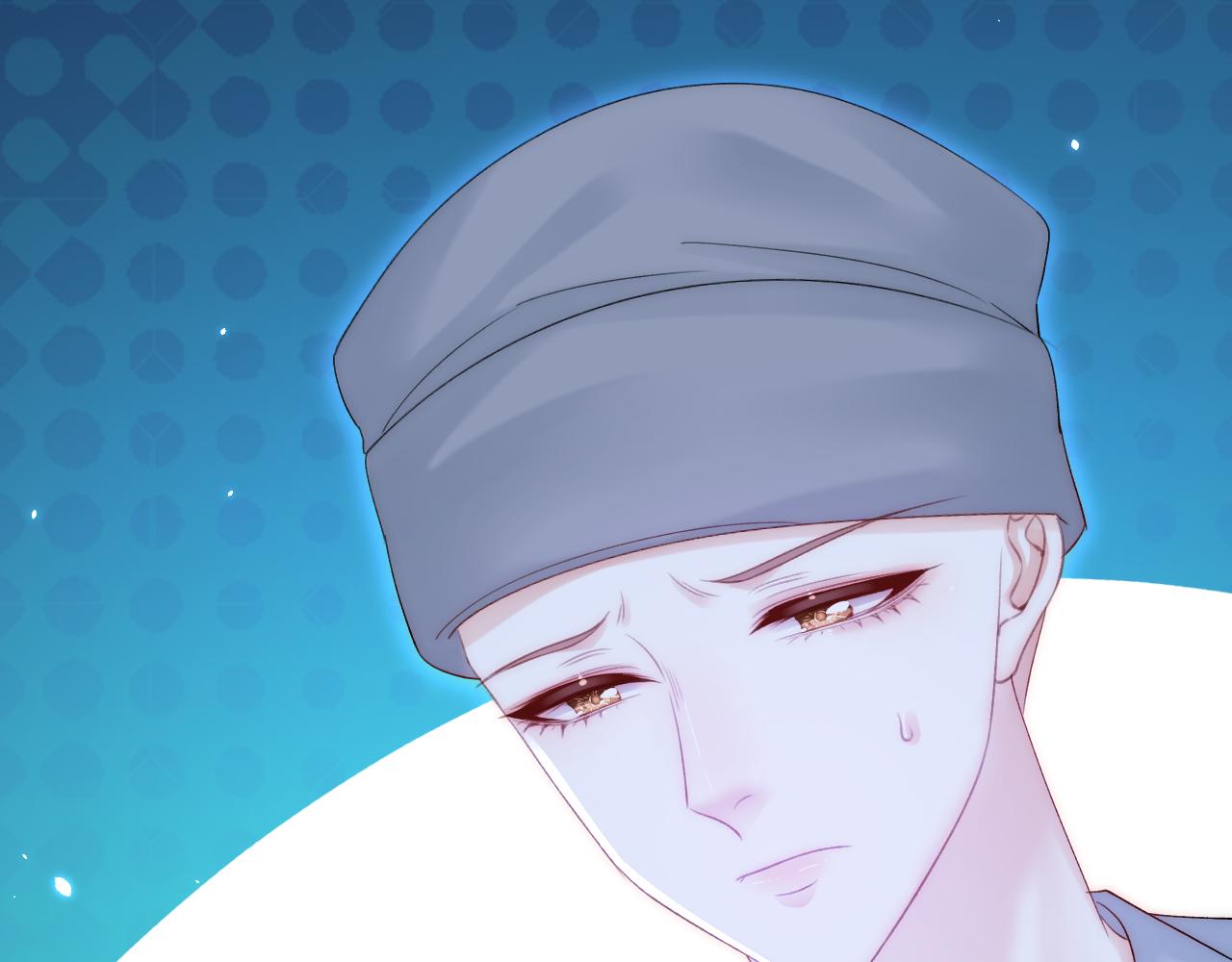第166话 想你辗转反侧101