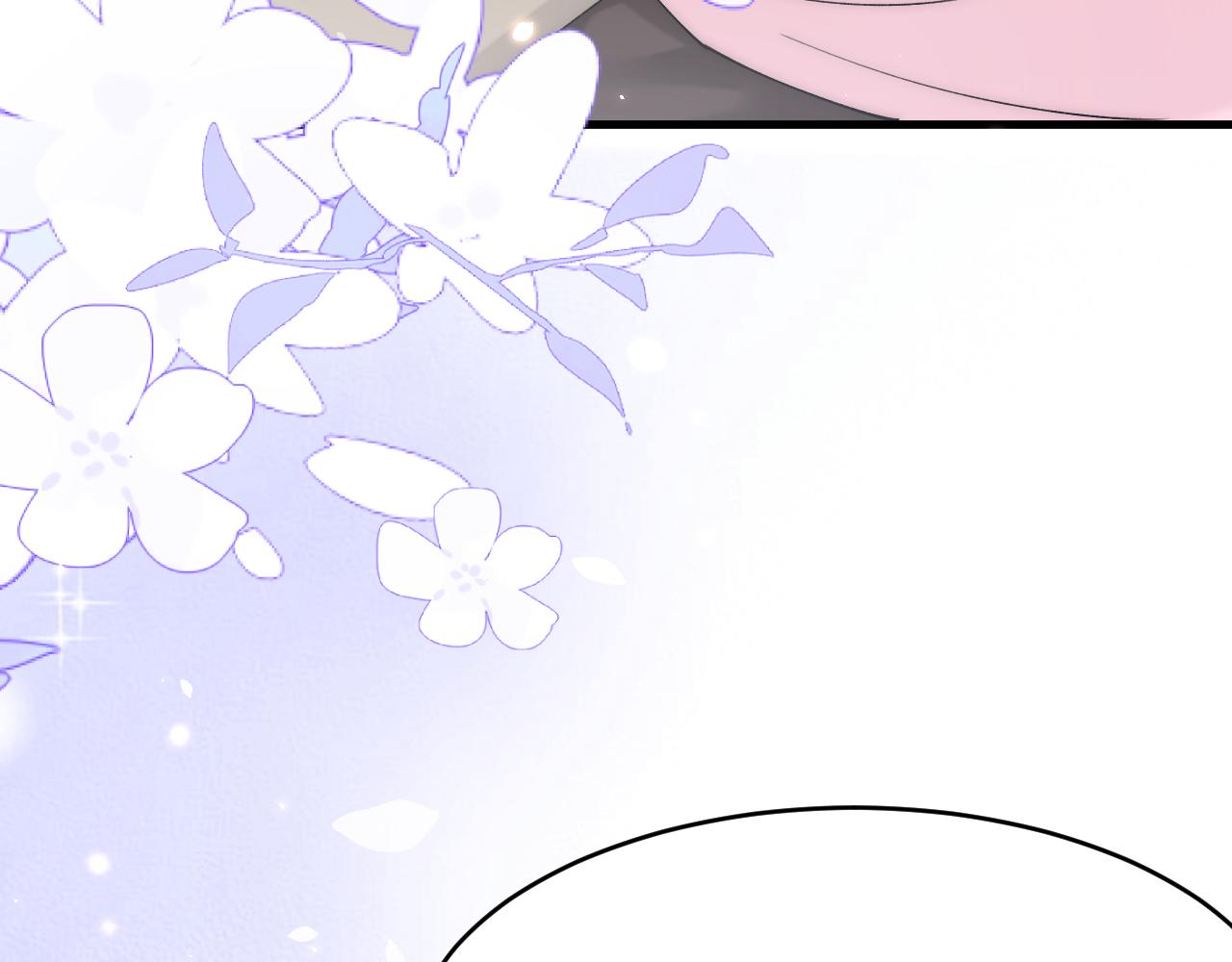 第186话 澄澄提前出世65