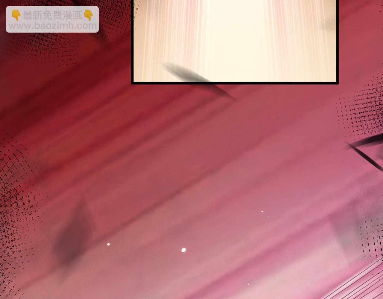 第104话 令人心动的”人类”55