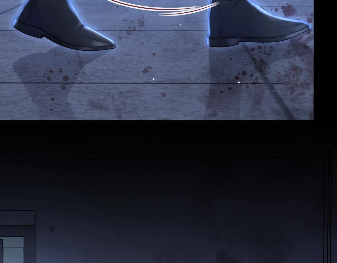 第194话 不死之身18