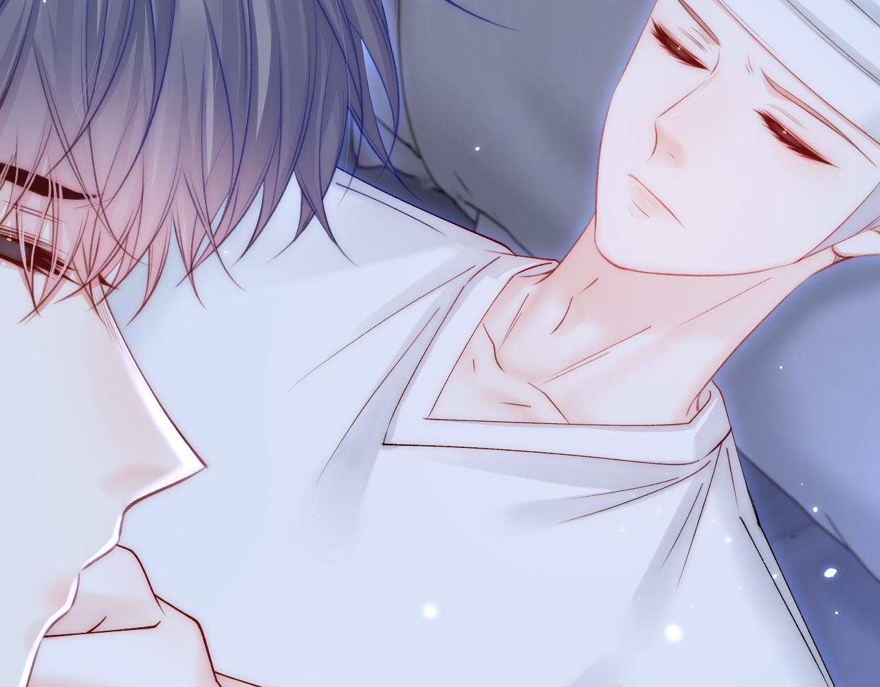 第149话 为爱奔赴远方22