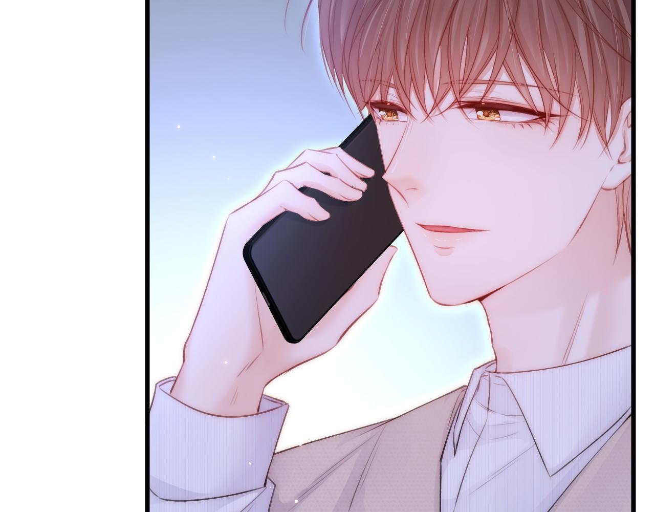 第110话 强行销售狗粮79