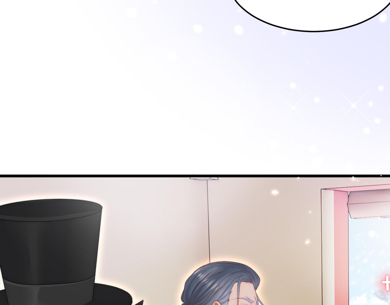 第186话 澄澄提前出世99