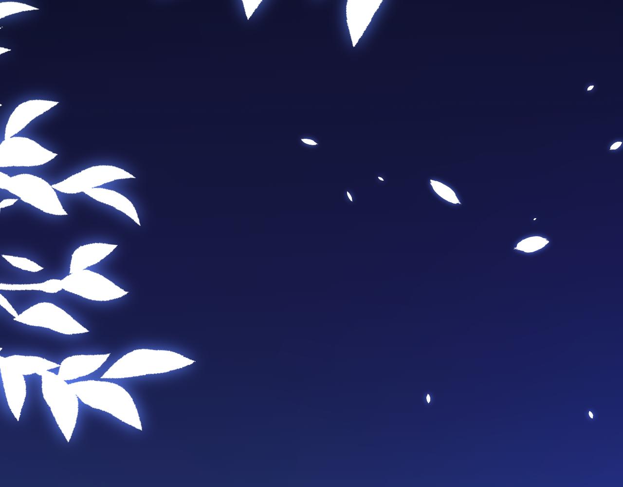 第166话 想你辗转反侧51