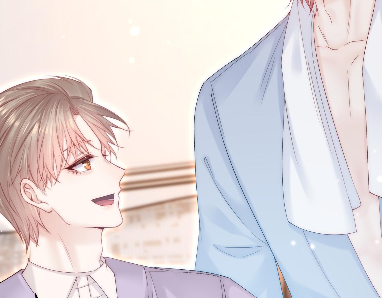 第153话 少年都已长大67