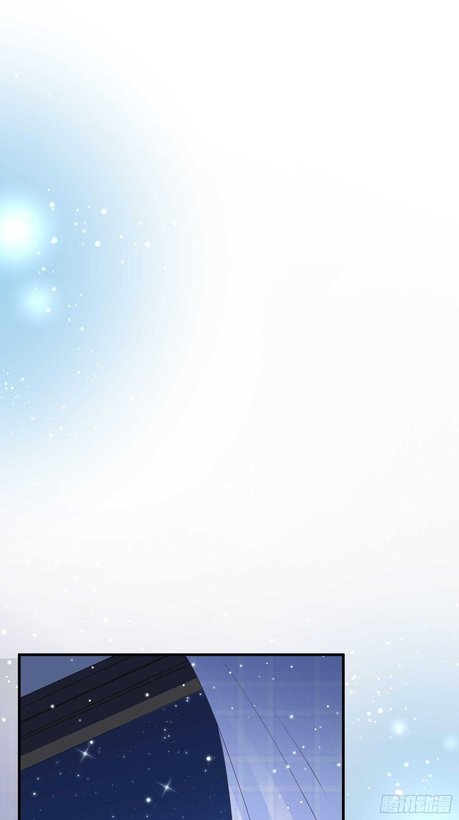 第43话 那个男人13