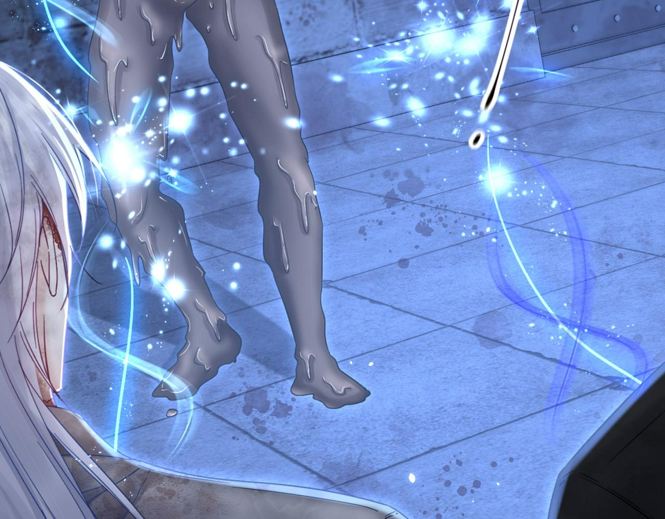 第204话 种花的男人37