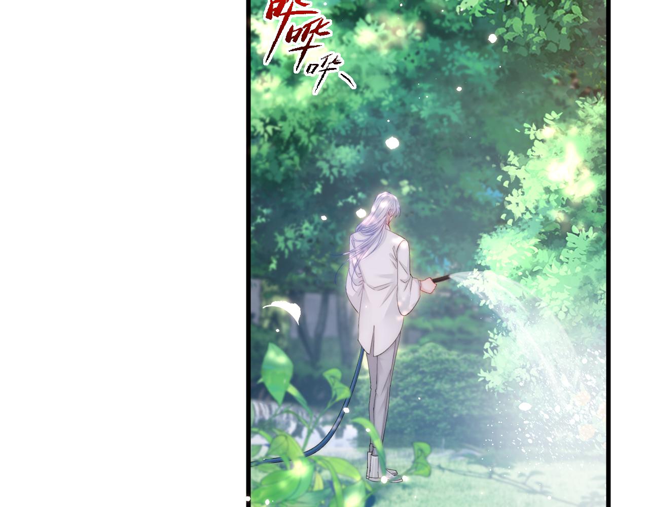第144话 一个月后41