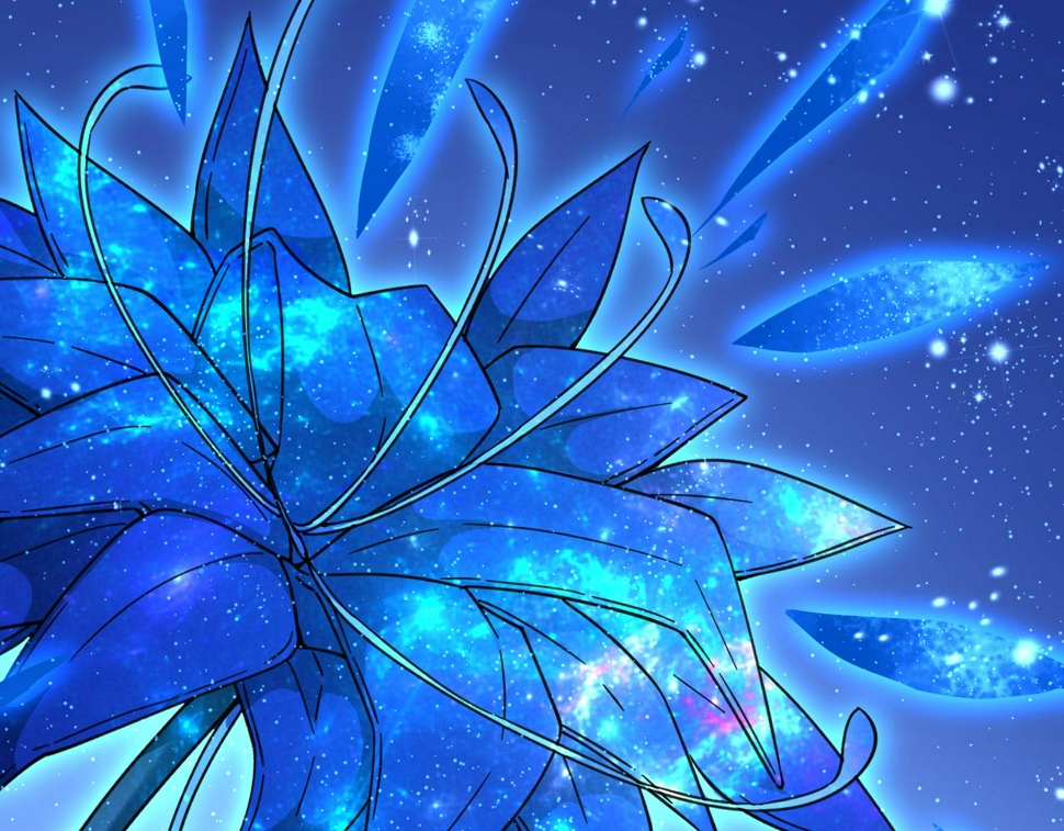 第204话 种花的男人23